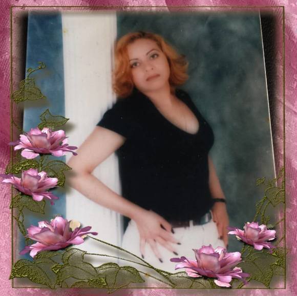 paloma0